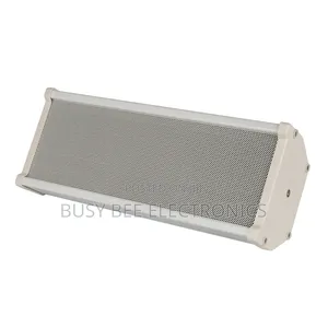 30w Column Pa Speakers Professional Audio System