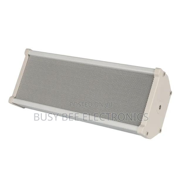 30w Column Pa Speakers Professional Audio System - thumbnail 2