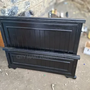 Freshen Modern Panel/Board Beds on Offer!