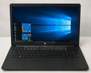 Laptop Hannspree 8GB Intel Core i7 HDD+SSD 640GB