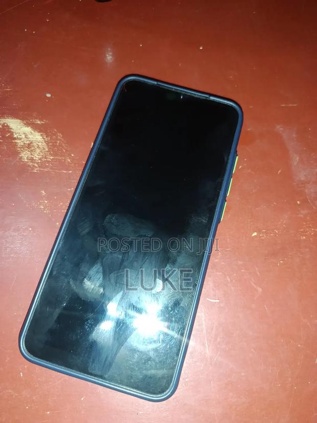 Xiaomi Redmi A2+ 32 GB Red