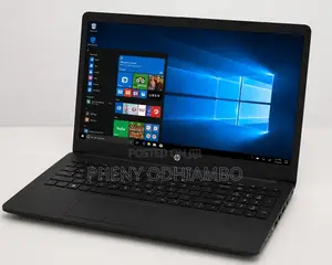 Laptop Hannspree 8GB Intel Core i7 HDD+SSD 640GB