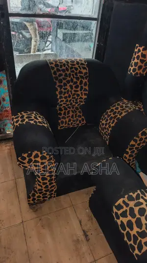 9 Seater Sofa Sets