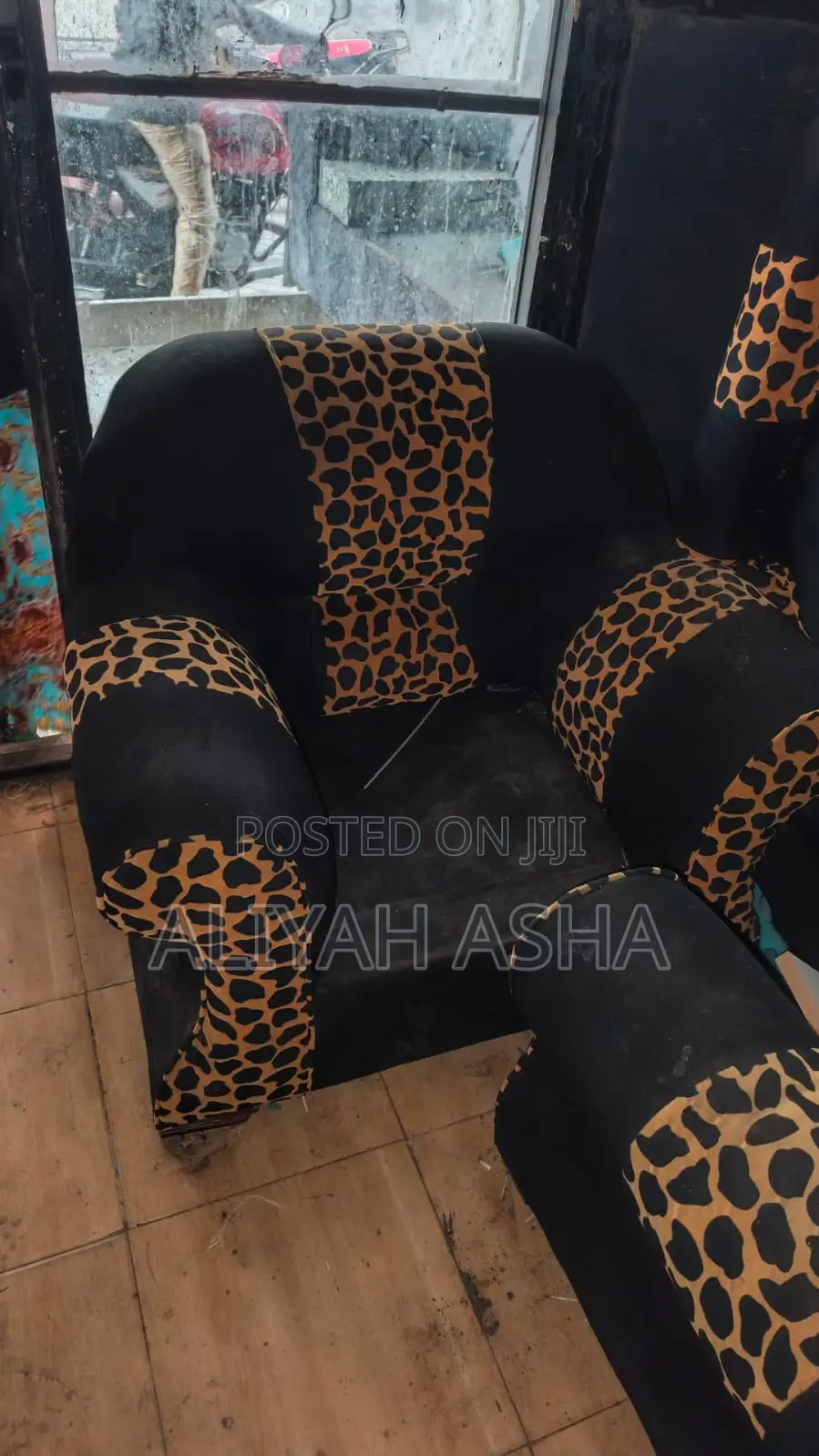 9 Seater Sofa Sets