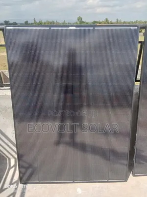 450w Bifacial Jinko Solar Panel