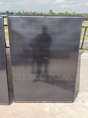 450w Bifacial Jinko Solar Panel
