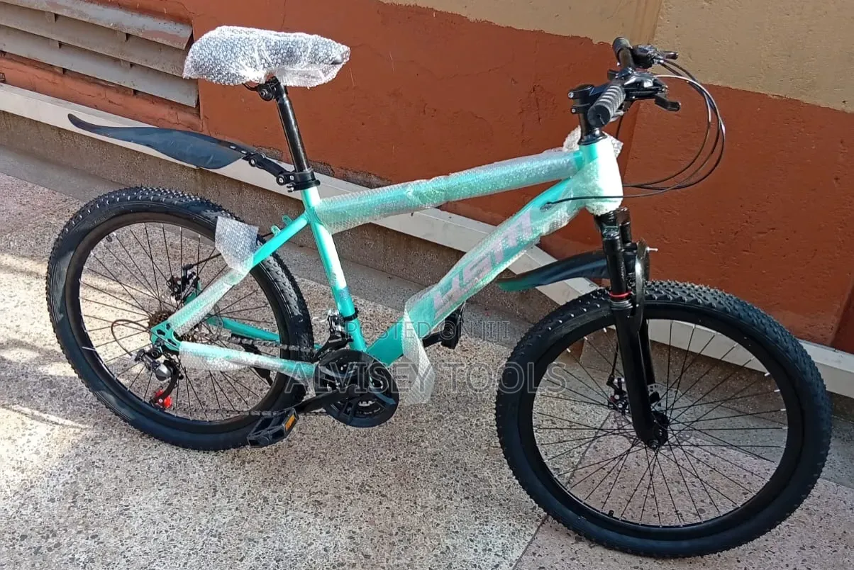 Size 22 Bicycle/ Bicycle