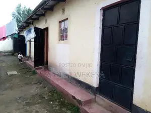 Mini Flat in Makhonge, Kabuchai/Chwele for sale