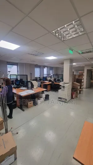 Packaging and Distribution Job