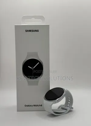 Samsung Galaxy Watch 8