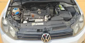 Volkswagen Golf 2012