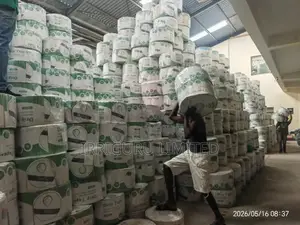 Tape 0.4 Mm