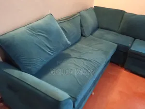 Seven Seater Sofas for Sale