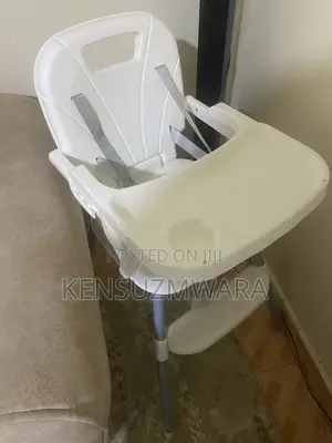 Feeding Chair