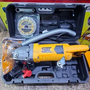 Wall Chaser 2400w