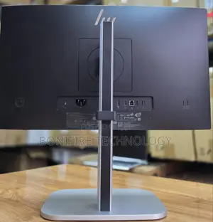 Hp Series 5 Pro 524pf
24 Inch