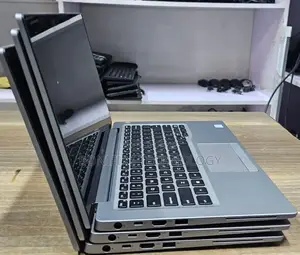 Laptop Dell Latitude 7400 8GB Intel Core i5 SSD 256GB