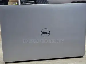 Laptop Dell Latitude 7400 8GB Intel Core i5 SSD 256GB