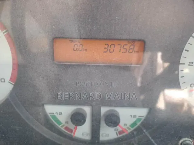 Tata
Prima Lx 2528 K Tipper