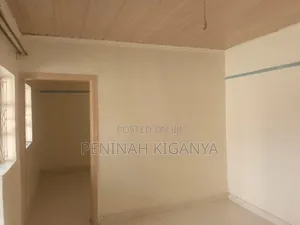Mini Flat in Makhapilas, Rumwe for rent