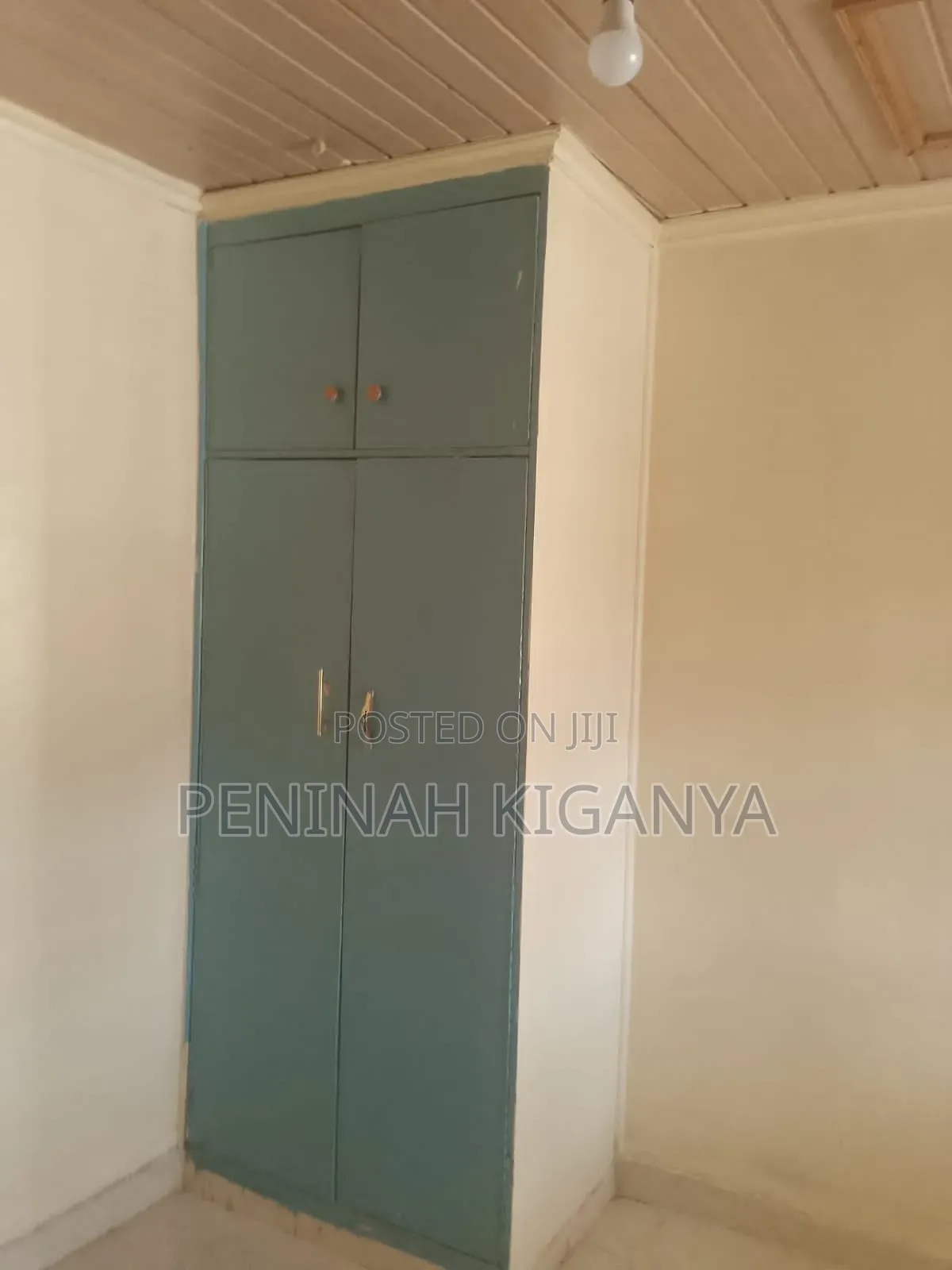 Mini Flat in Makhapilas, Rumwe for rent