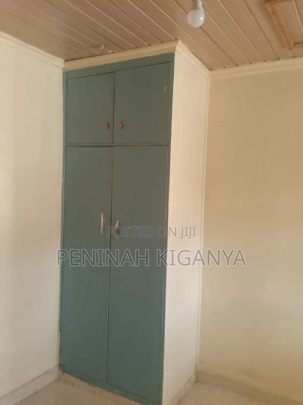 Mini Flat in Makhapilas, Rumwe for rent - thumbnail 3