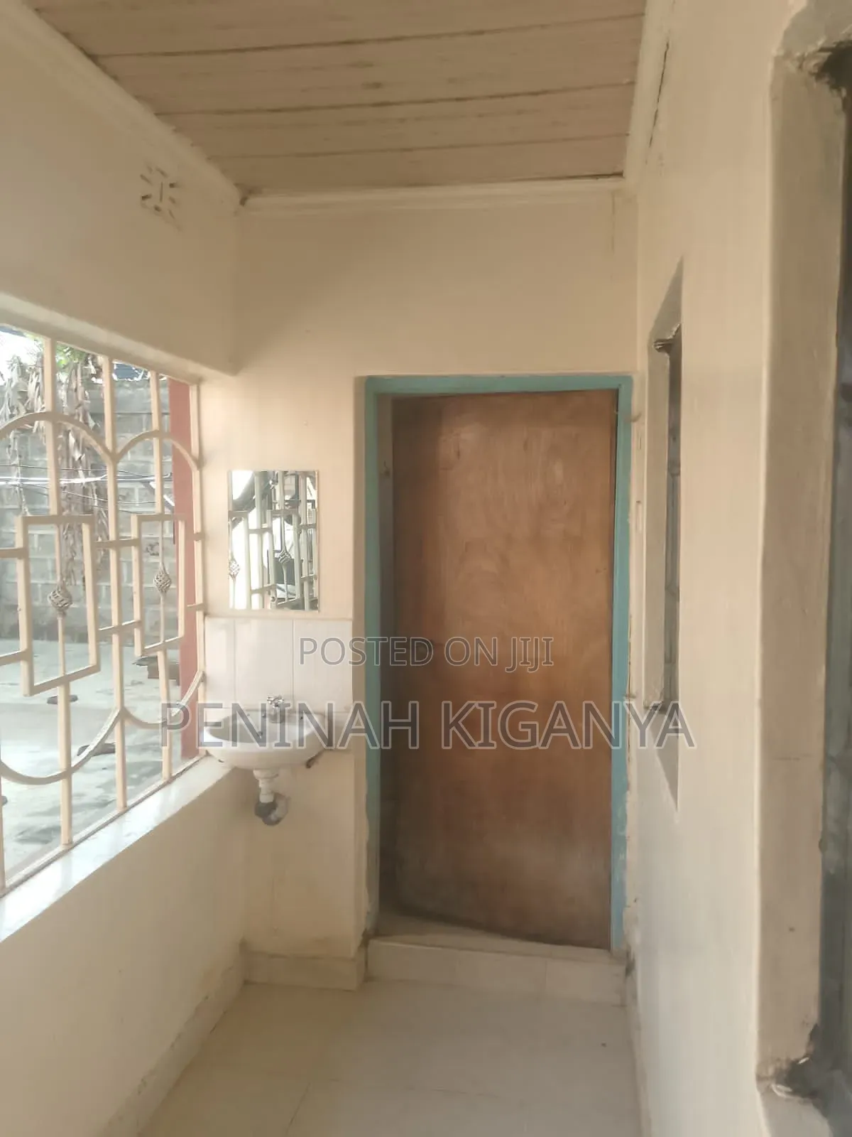 Mini Flat in Makhapilas, Rumwe for rent