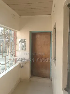 Mini Flat in Makhapilas, Rumwe for rent
