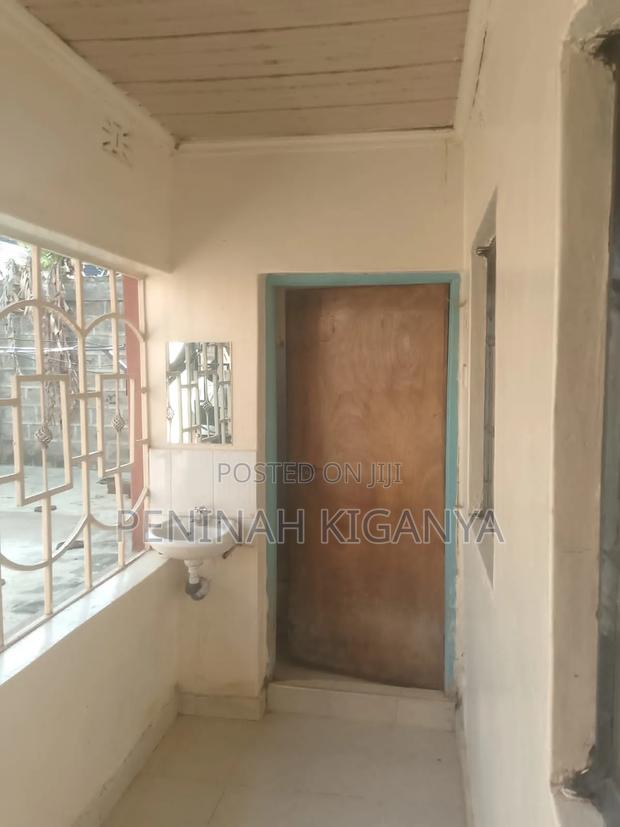 Mini Flat in Makhapilas, Rumwe for rent - thumbnail 4