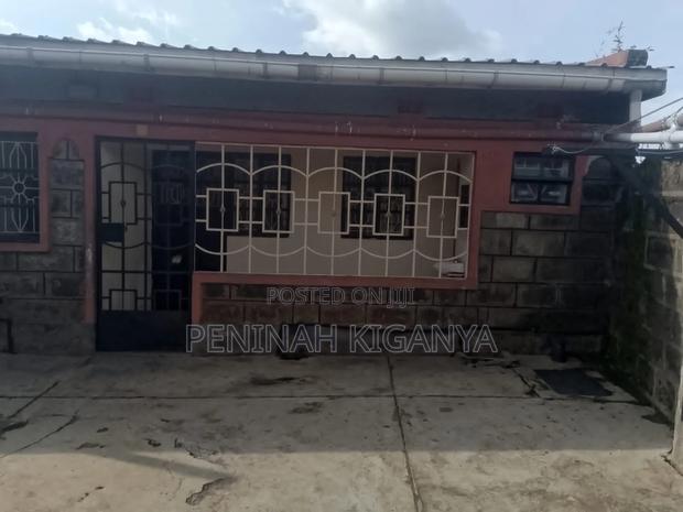 Mini Flat in Makhapilas, Rumwe for rent