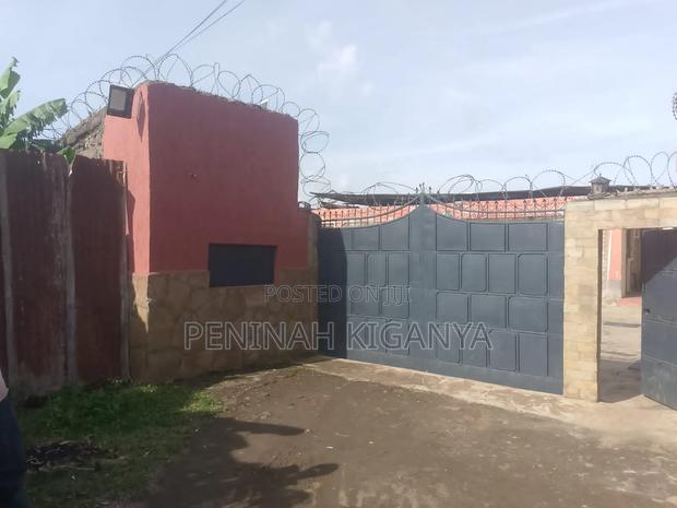 Mini Flat in Makhapilas, Rumwe for rent - thumbnail 6
