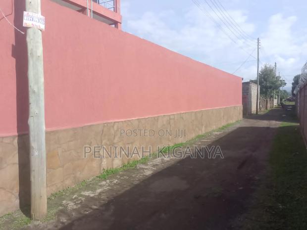 Mini Flat in Makhapilas, Rumwe for rent - thumbnail 8