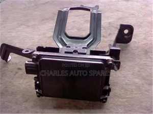 Honda Vezel 2016-2019 Radar Sensor