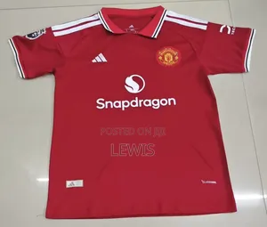 Clothes for Sell