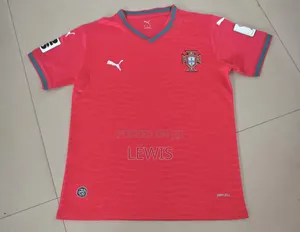 Clothes for Sell