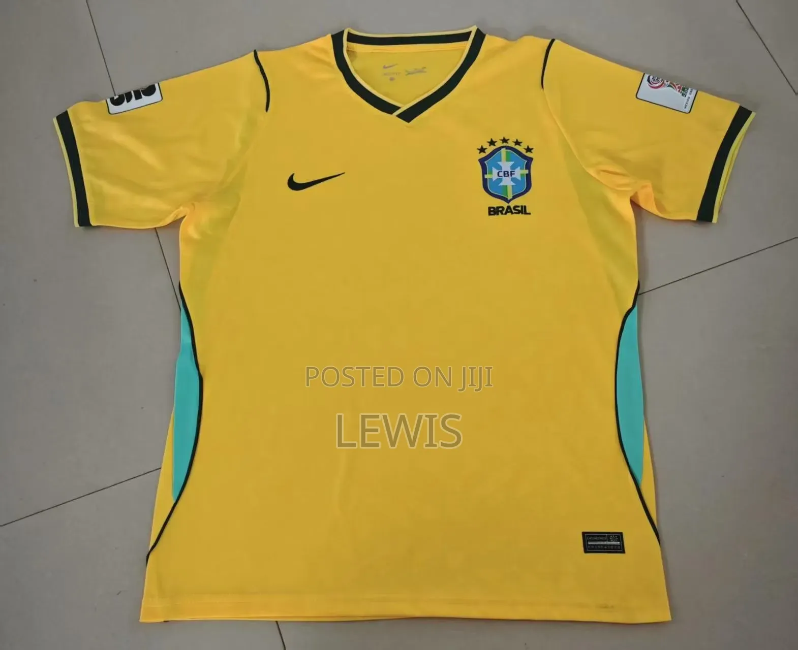 Clothes for Sell