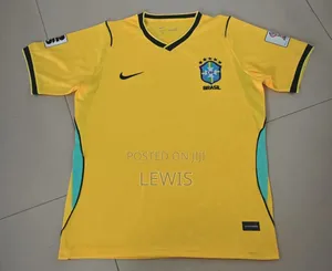 Clothes for Sell