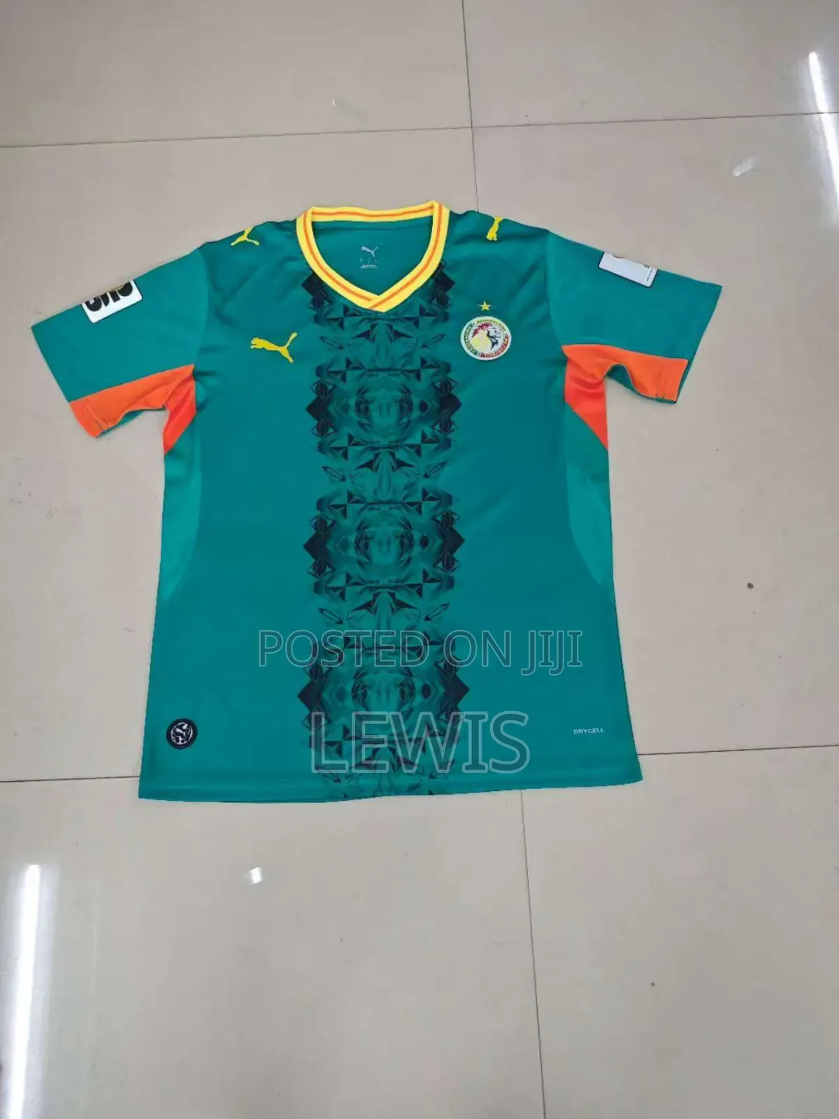 Clothes for Sell