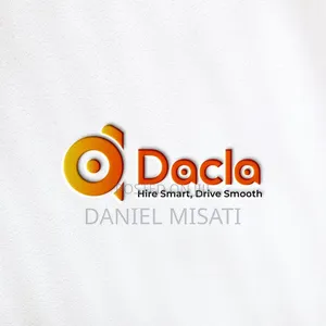 Business Manager – Car Hire Services