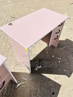 Functional Unique 1meters Office Desk