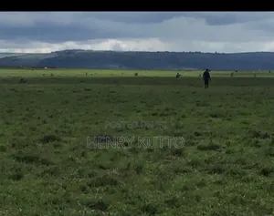 Land for Sale in Isinya Kajiado
