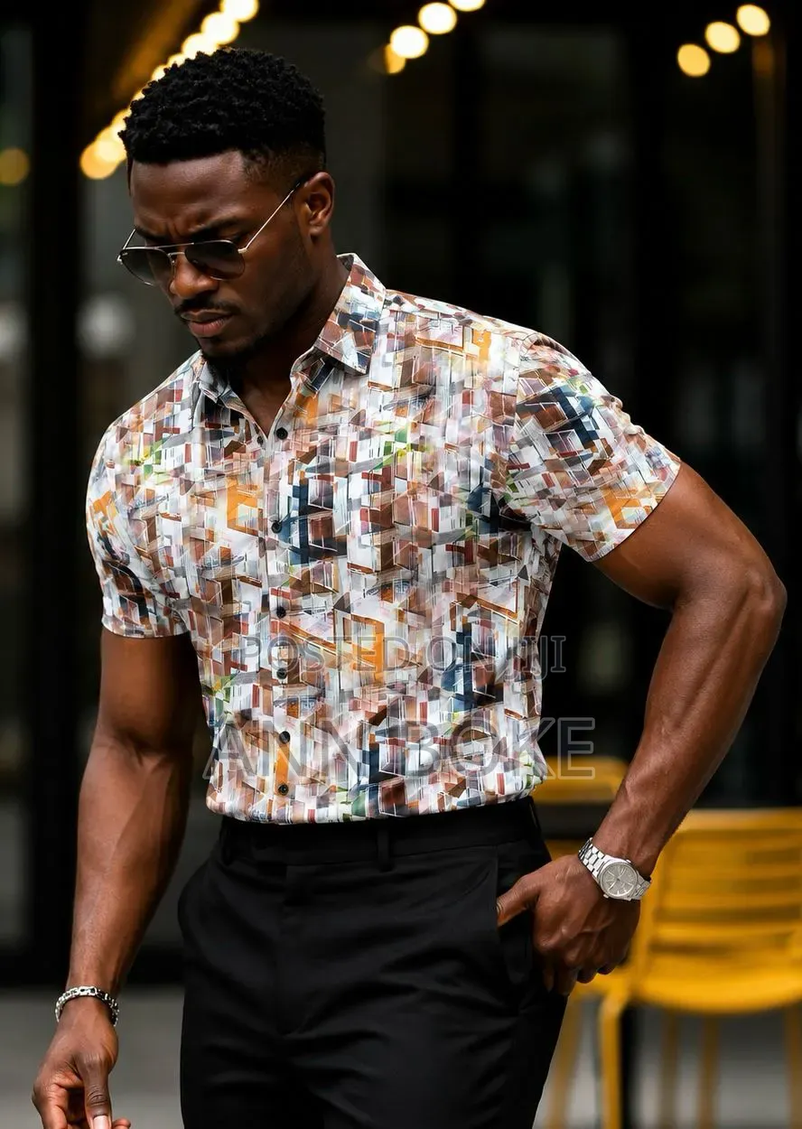 Men T-Shart Available Size 2xl, 3xl