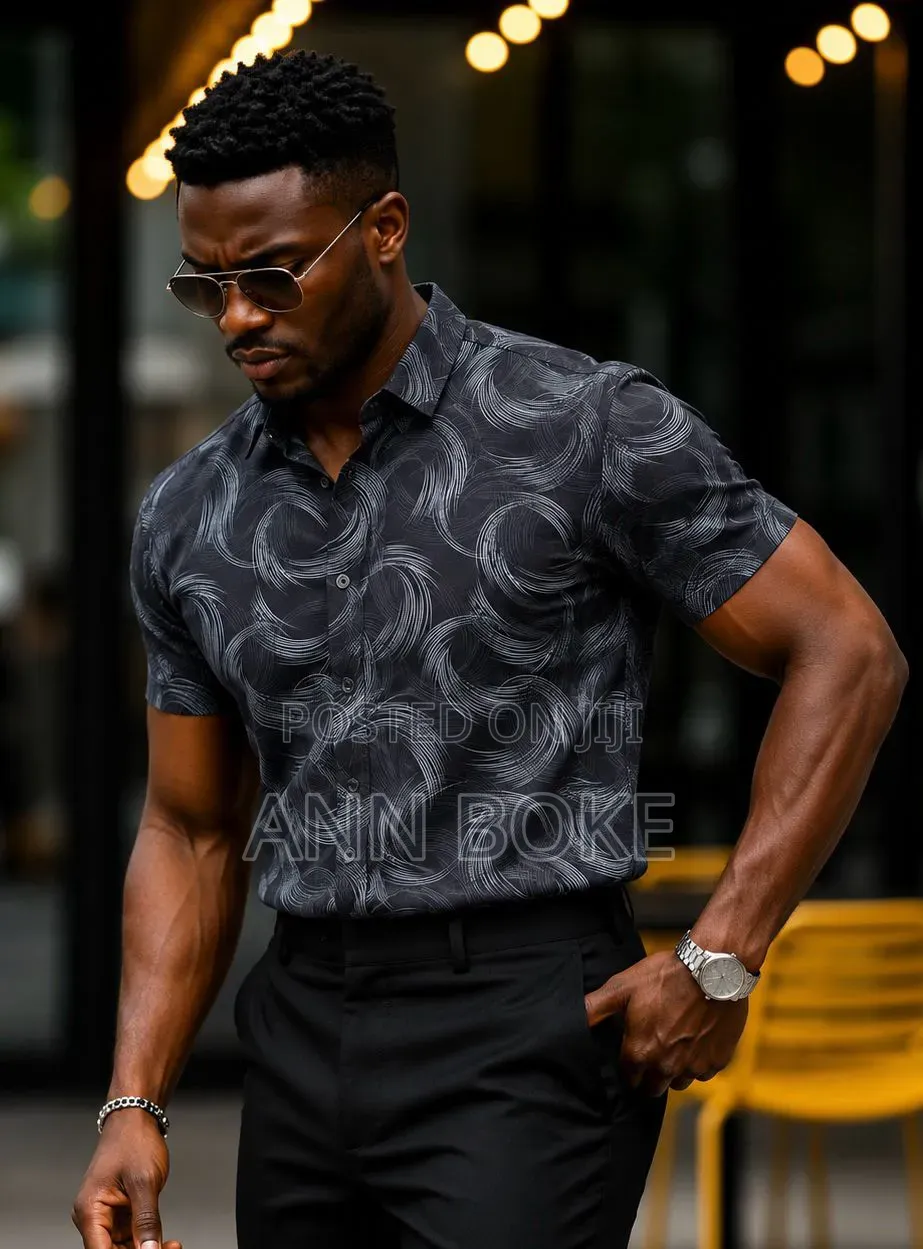 Men T-Shart Available Size 2xl, 3xl