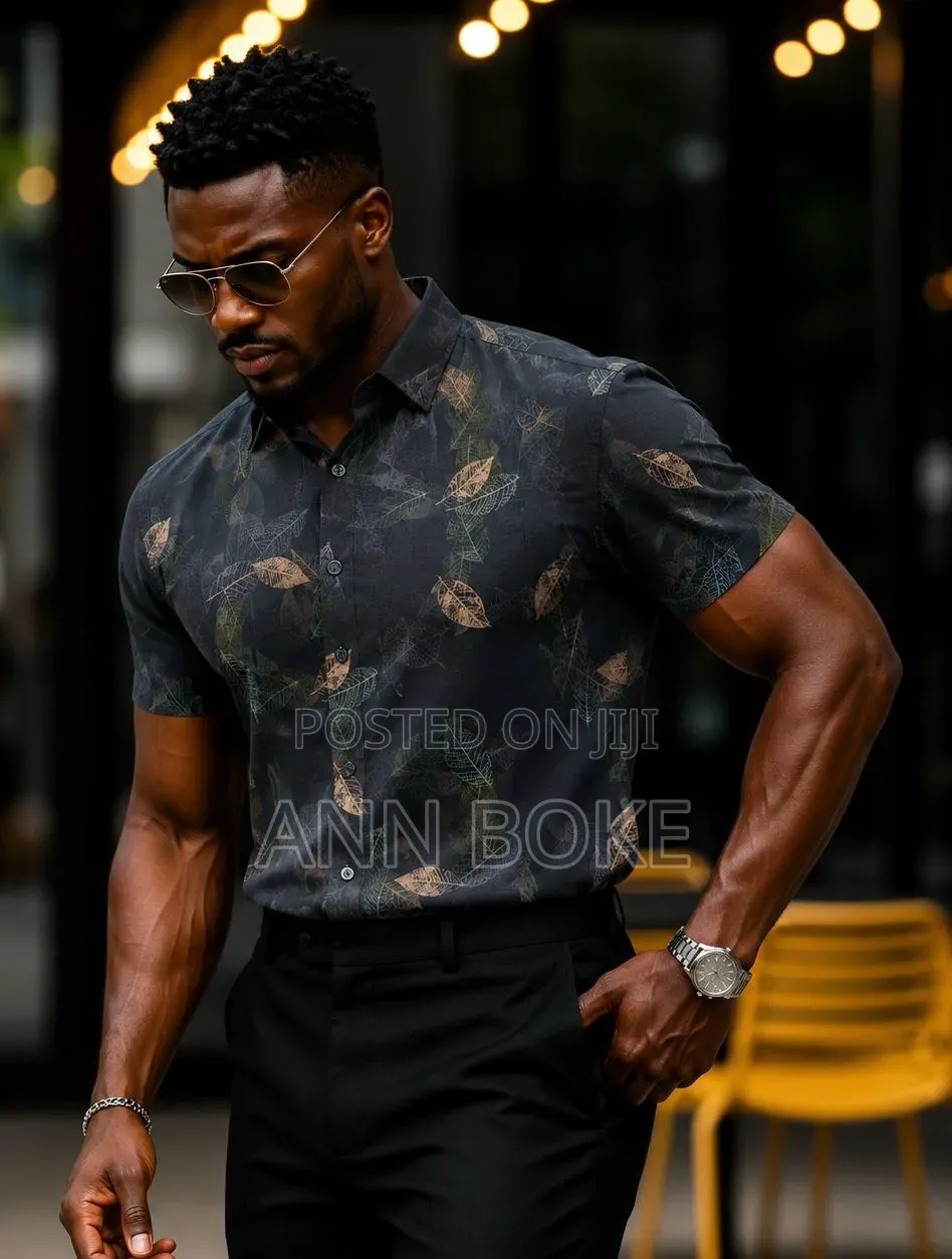 Men T-Shart Available Size 2xl, 3xl