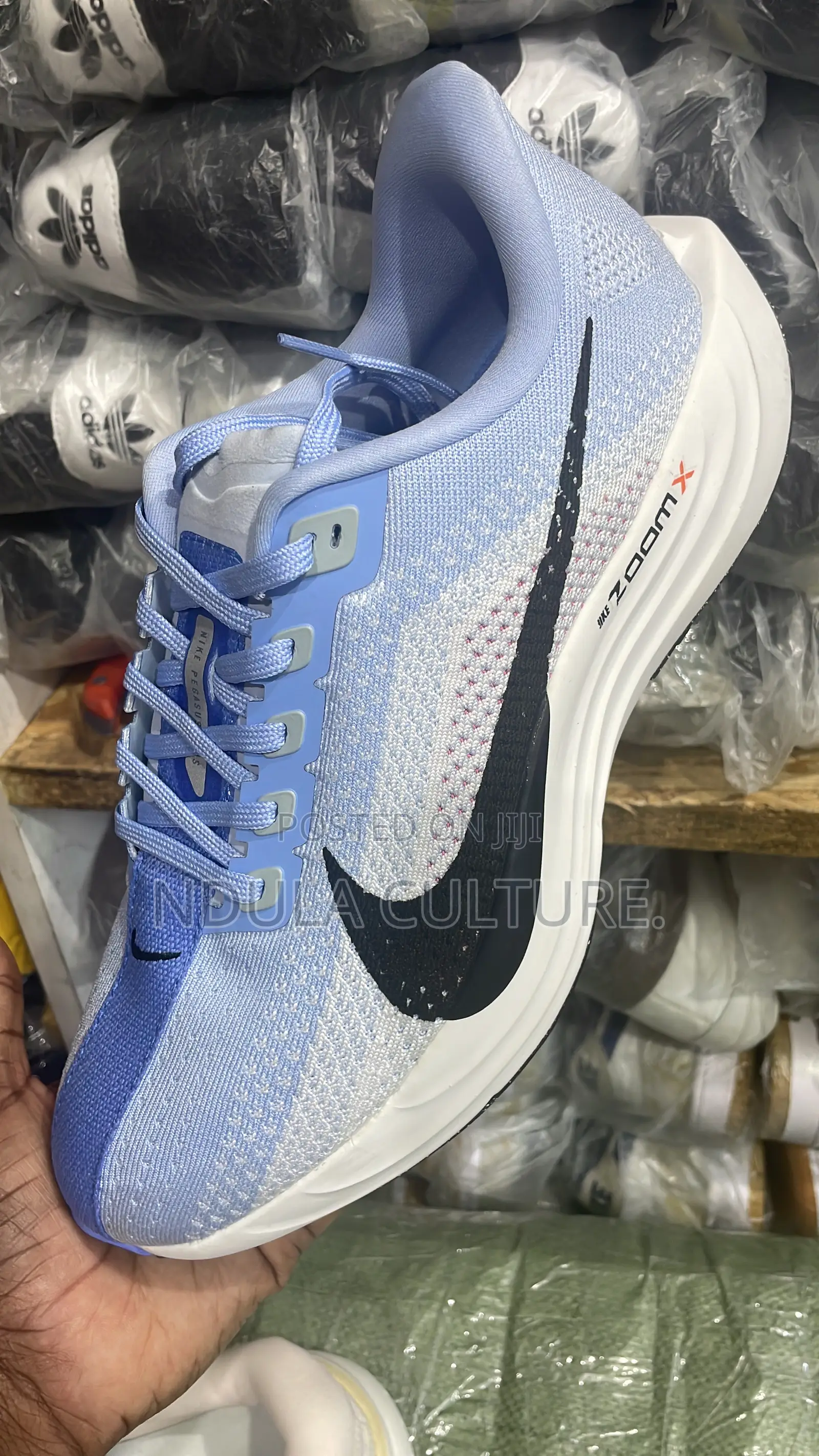Nike Air Zoom Pegasus 39
