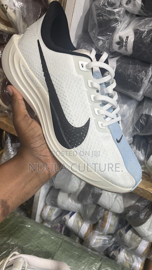 Nike Air Zoom Pegasus 39 - thumbnail 3