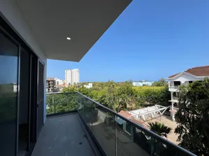3bdrm Apartment in Serena, Shanzu for rent
