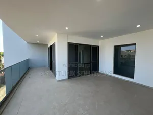 3bdrm Apartment in Serena, Shanzu for rent