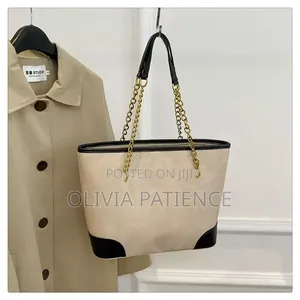 Bags New Chain Bags
