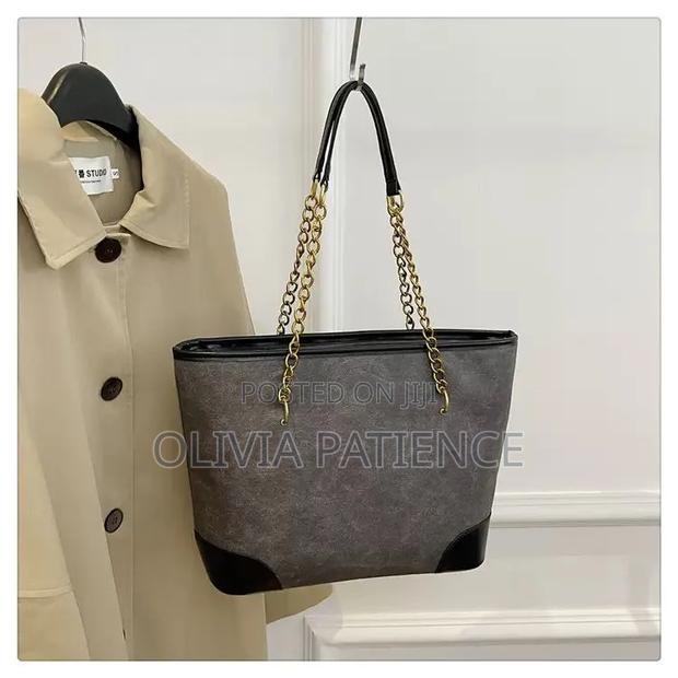 Bags New Chain Bags - thumbnail 2